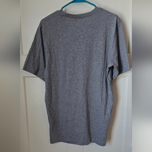 Travis Mathew Graphic Tee MD - Picture 3 of 4